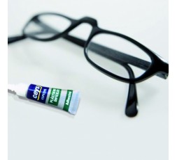 especial-plasticos-dificiles-3g4ml 2