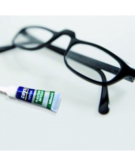 especial-plasticos-dificiles-3g4ml