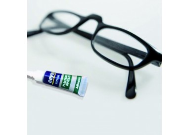 especial-plasticos-dificiles-3g4ml