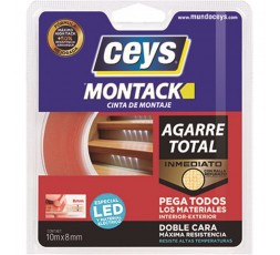 cinta-de-montaje-especial-leds-agarre-inmediato-10m-x-8-mm