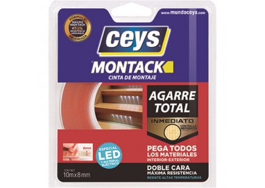 cinta-de-montaje-especial-leds-agarre-inmediato-10m-x-8-mm