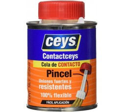 cola-de-contacto-con-pincel-500-ml