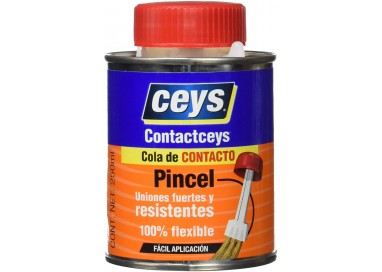 cola-de-contacto-con-pincel-250-ml