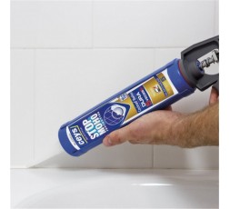 stop-moho-secado-xpress-blanco-125-ml 2