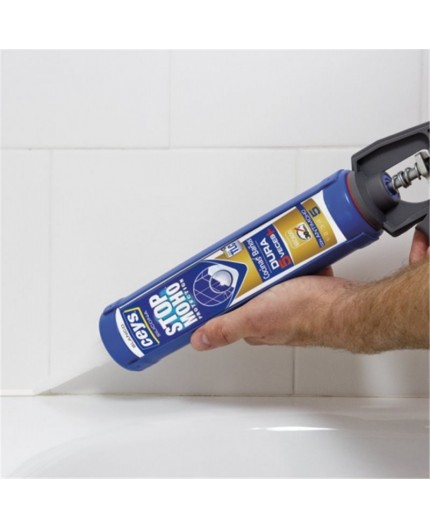 stop-moho-secado-xpress-blanco-125-ml