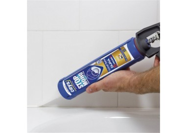 stop-moho-secado-xpress-blanco-125-ml