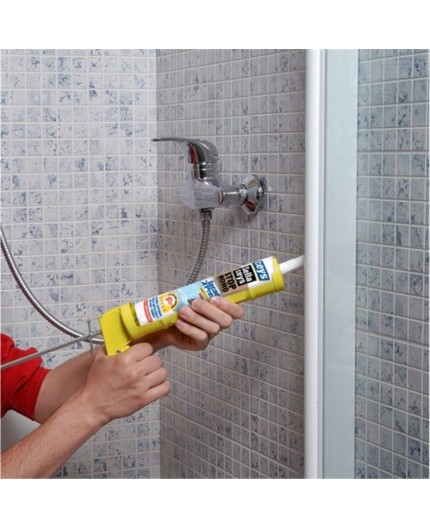 stop-moho-secado-xpress-blanco-125-ml