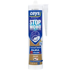 stop-moho-protection-blanco-280-ml