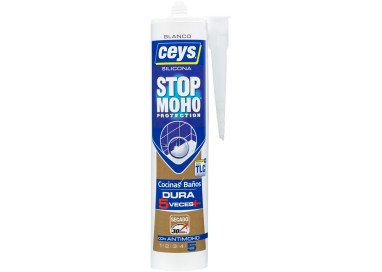 stop-moho-protection-blanco-280-ml
