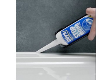 stop-moho-protection-blanco-280-ml