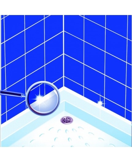 stop-moho-protection-blanco-280-ml