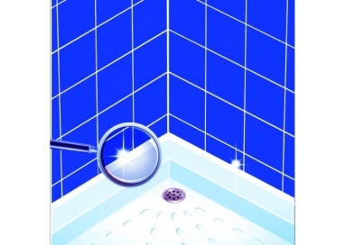 CEYS Stop Moho Translúcido 280 ml Secado Xpress