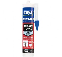 cartucho-montack-agarre-inmediato-invisible-315g