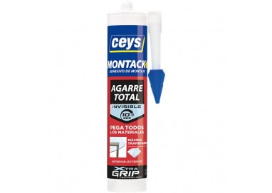 cartucho-montack-agarre-inmediato-invisible-315g