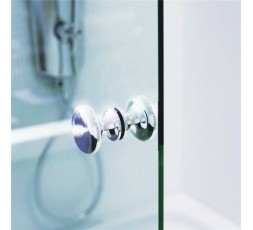 cartucho-montack-agarre-inmediato-invisible-315g 2