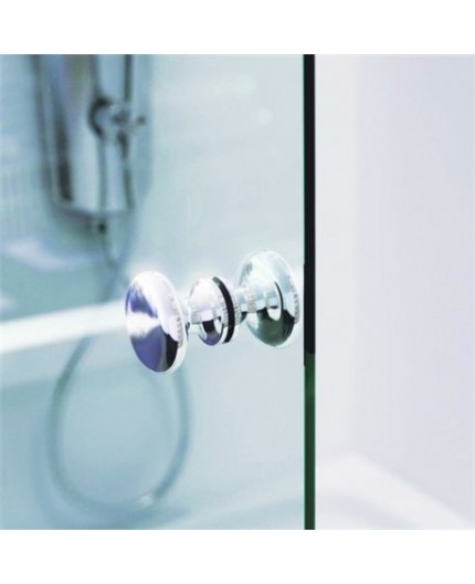 cartucho-montack-agarre-inmediato-invisible-315g