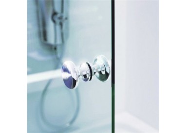 cartucho-montack-agarre-inmediato-invisible-315g