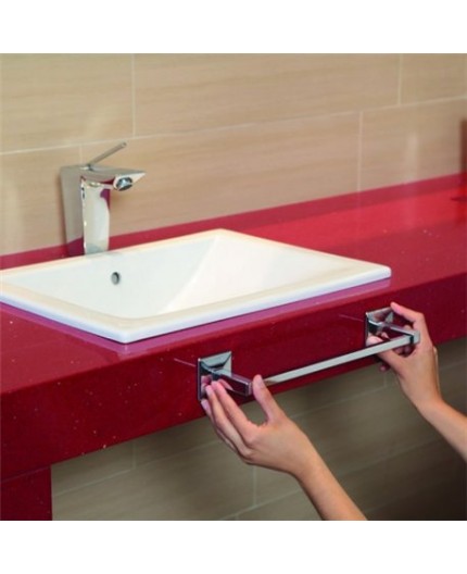 cartucho-montack-agarre-inmediato-invisible-315g