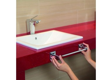 cartucho-montack-agarre-inmediato-invisible-315g