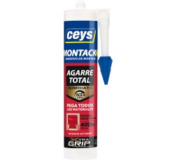 montack-agarre-total-inmediato-450-g
