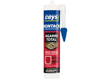 montack-agarre-total-inmediato-450-g