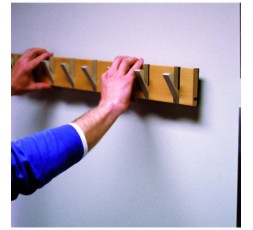 montack-agarre-total-inmediato-450-g 2