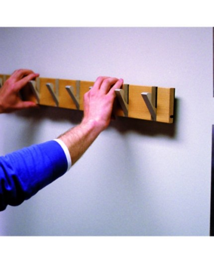 montack-agarre-total-inmediato-450-g