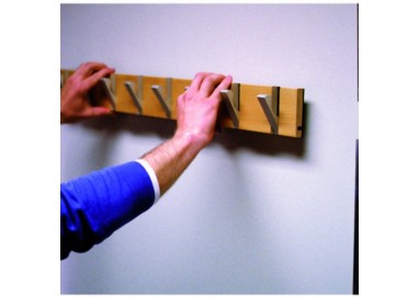 montack-agarre-total-inmediato-450-g