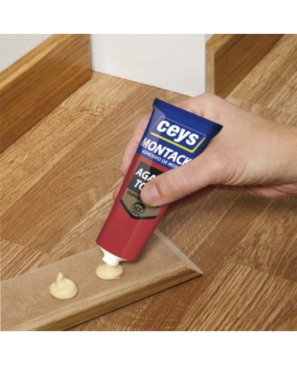 montack-agarre-total-inmediato-450-g