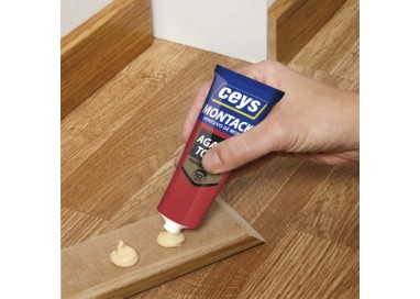 montack-agarre-total-inmediato-450-g