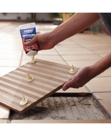 montack-agarre-total-inmediato-450-g