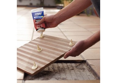 montack-agarre-total-inmediato-450-g