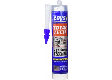 cartucho-total-tech-adhesivo-sellador-transparente-290-ml