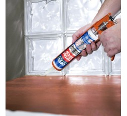 cartucho-total-tech-adhesivo-sellador-transparente-290-ml 2