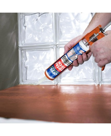 cartucho-total-tech-adhesivo-sellador-transparente-290-ml