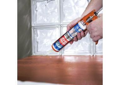 cartucho-total-tech-adhesivo-sellador-transparente-290-ml