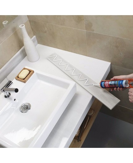 cartucho-total-tech-adhesivo-sellador-transparente-290-ml