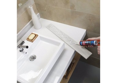 cartucho-total-tech-adhesivo-sellador-transparente-290-ml