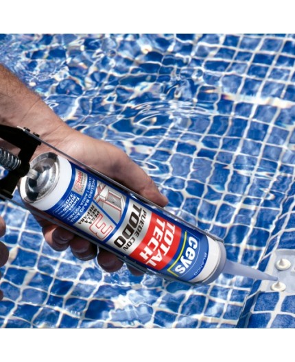 cartucho-total-tech-adhesivo-sellador-transparente-290-ml