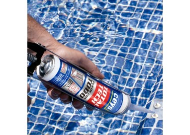 cartucho-total-tech-adhesivo-sellador-transparente-290-ml