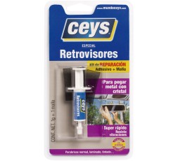 kit-adhesivo-especial-retrovisores-1g-1-malla