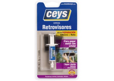 kit-adhesivo-especial-retrovisores-1g-1-malla