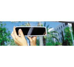 kit-adhesivo-especial-retrovisores-1g-1-malla 2