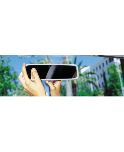 kit-adhesivo-especial-retrovisores-1g-1-malla