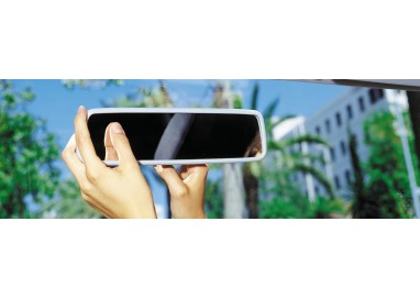 kit-adhesivo-especial-retrovisores-1g-1-malla