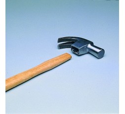 araldite-standard-2x5-ml 2