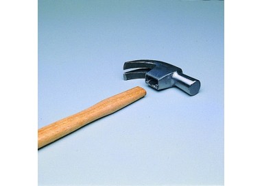 araldite-standard-2x5-ml