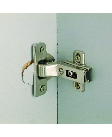 araldite-standard-2x5-ml