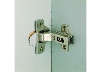 araldite-standard-2x5-ml