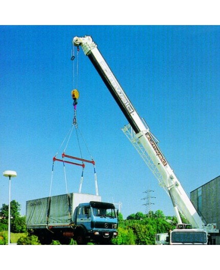 araldite-standard-2x5-ml